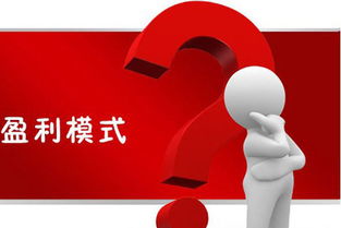 技術(shù)推廣服務(wù) 風(fēng)險(xiǎn)投資的雙面鏡——是定時(shí)炸彈還是自動(dòng)提款機(jī)？