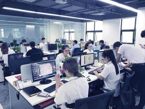 西安注冊公司注銷條件及流程 技術推廣服務的合規(guī)指南