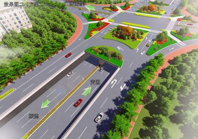 增加1200個學位，有效緩解入學難問題——該鎮民生實事工程管理進展探析