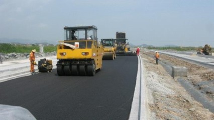 深圳防水瀝青工程與道路建設(shè)的關(guān)鍵要素及價(jià)格解析