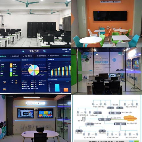 5G時代，廣東嶺南職業(yè)技術(shù)學(xué)院通信技術(shù)專業(yè)歡迎您報考