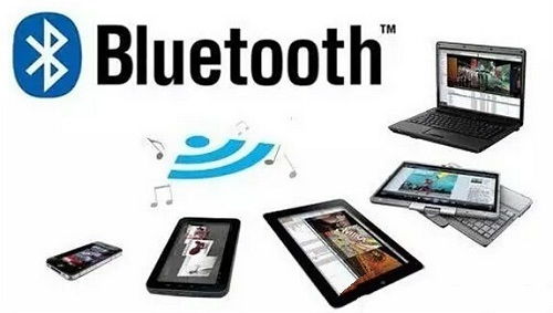 5G時代支付病毒挑戰(zhàn)升級，公安部呼吁構(gòu)建全鏈條安全防線